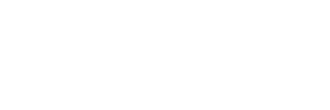 animoon